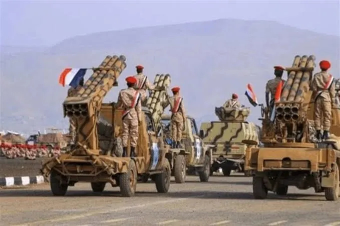 جنگ