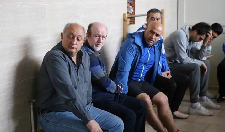 زمان تمدید قرارداد سرمربى استقلال مشخص شد