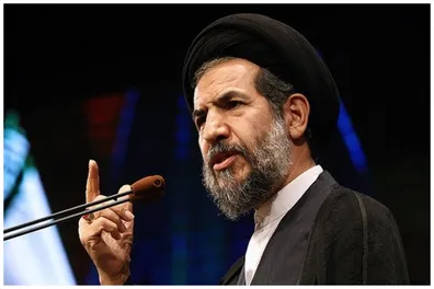 ابوترابی-فرد-آینده-امن-ایران-با-وحدت-ملی-ساخته-می-شود