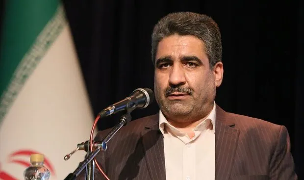 در قانون بودجه پیش‌بینی افزایش قیمت فرآورده های نفتی و بنزین نداشته ایم