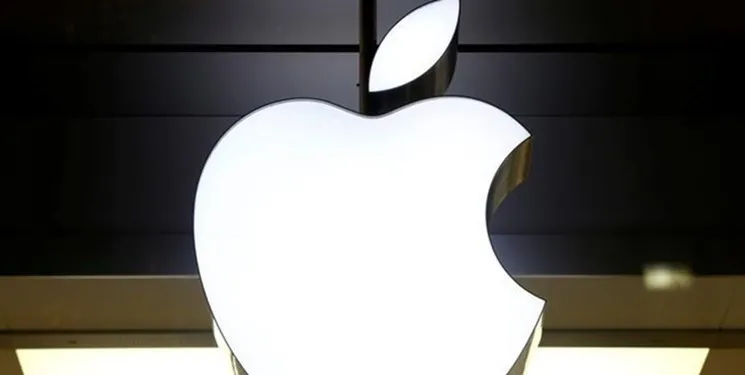 کیفیت پایین محصولات اپل، صدای کاربران را درآورد