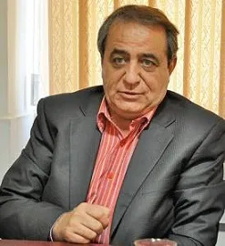 رئیس اتحادیه: طلا هم گران می‌شود