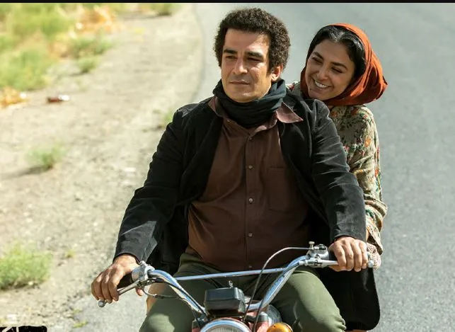 ساعت و زمان پخش سریال رهایم کن + لینک دانلود قسمت اول