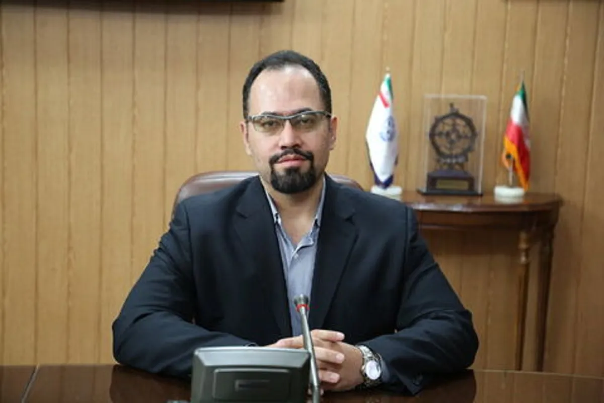 تابلو معاملات در دست سهامداران خرد است