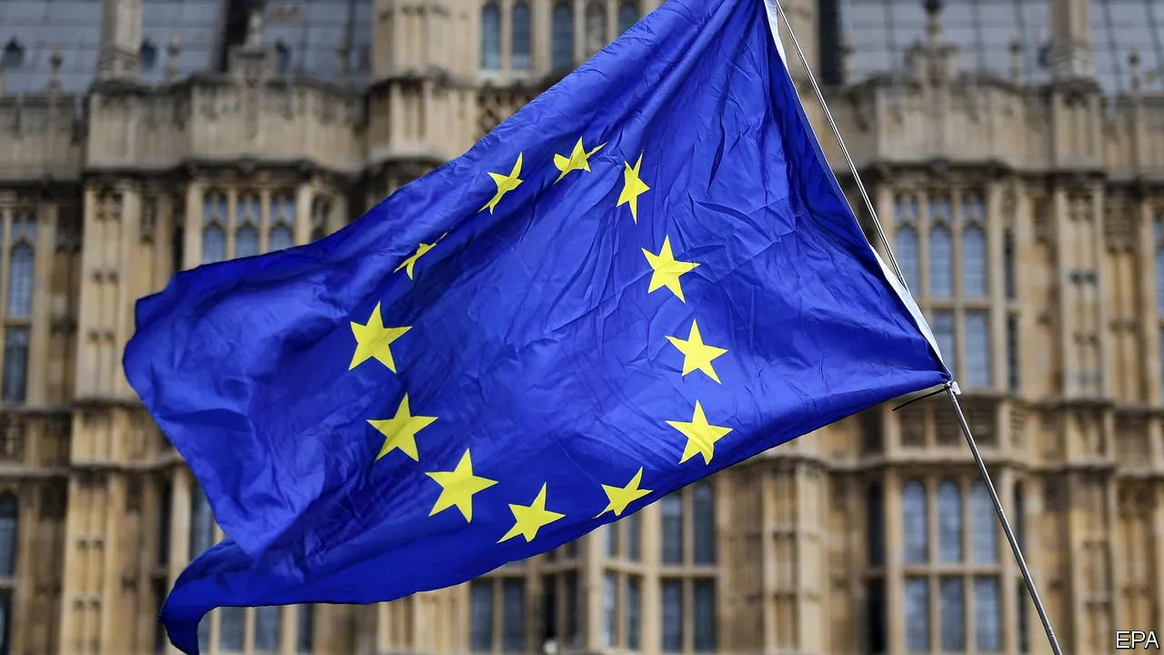 EU Committed to Finding Diplomatic Resolution to Nuclear Dispute