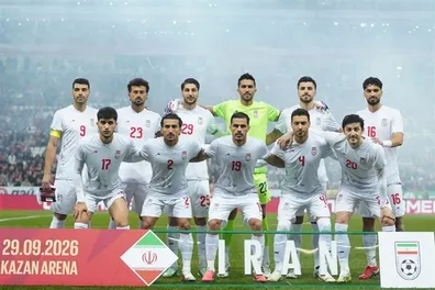 ایران-دوباره-شکست-خورد-خلاصه-بازی-روسیه-2-ایران-صفر-فیلم