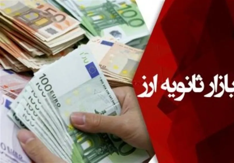 تامین ٦/٨ میلیارد یورو ارز بابت واردات در سامانه نیما
