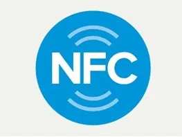 هیچ شرکتی مجوز ارائه خدمات NFC ندارد