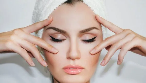 بایدها و نبایدهای صبحگاهی برای پوست