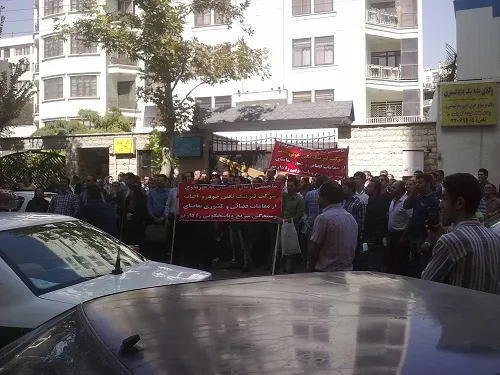 مالباختگان 