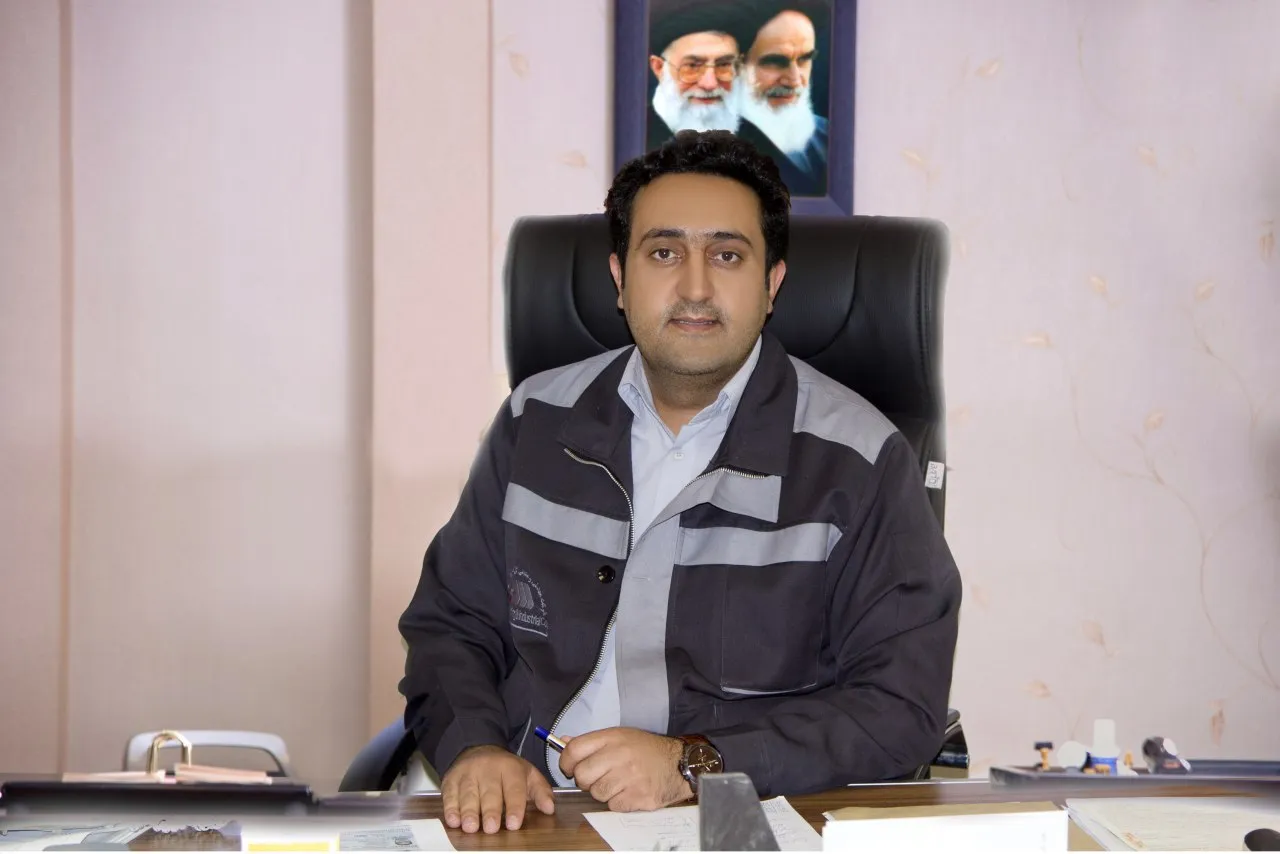 روابط عمومی راهی به سمت ارتباطات موثر