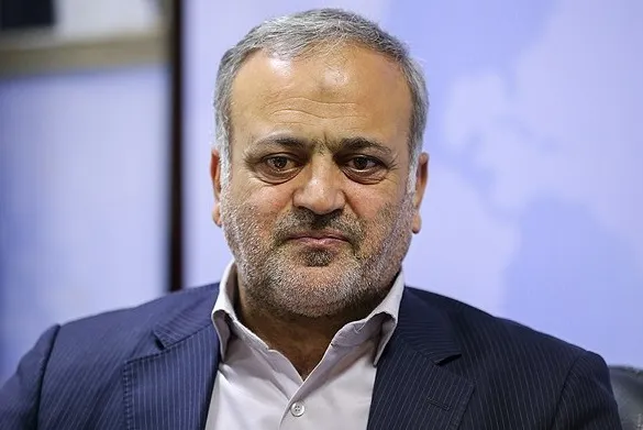 شناسایی ۸۰۰بدهکار عمده بانکی