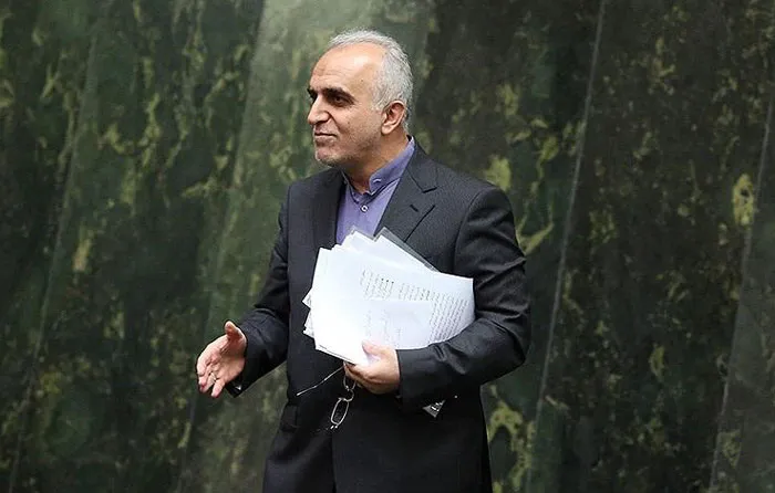 واگذاری ۱۲۷هزار میلیارد تومان اموال و دارایی‌ دولت در سال گذشته