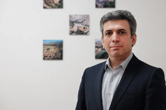 من قیمت می‌گذارم پس هستم/ کنترل قیمت‌ها تورم را علاج نمى‌کند