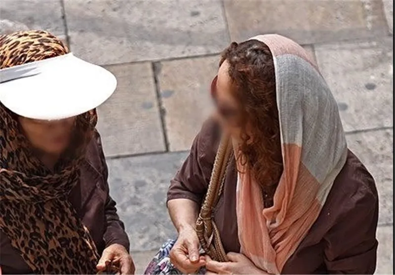 راه‌اندازی کانال 
