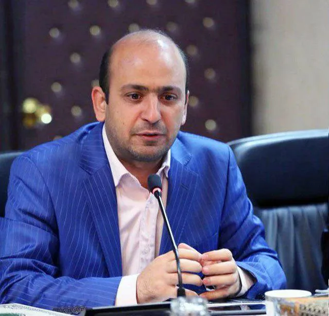 تاکید وزیر صنعت به تعامل با سازمان محیط زیست