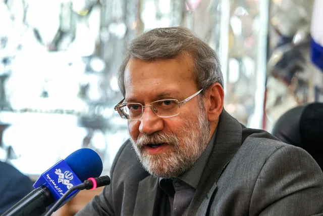 پرواز هواپیماهای روسیه متوقف نشده است