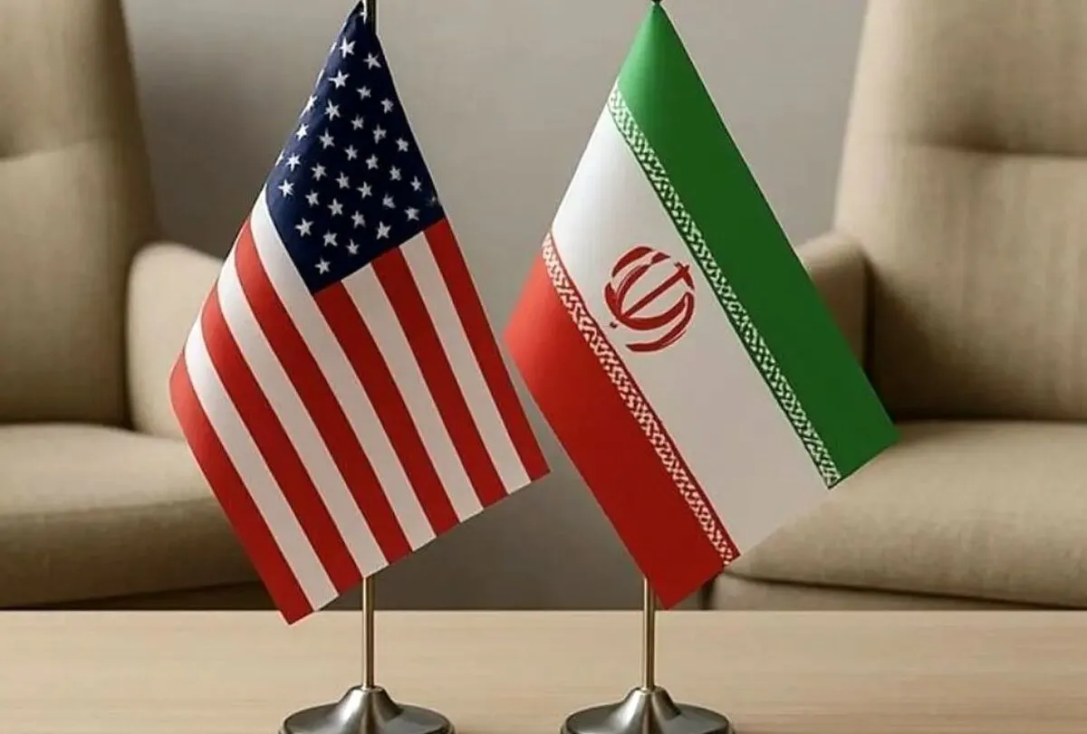 مذاکرات ایران و آمریکا به مرحله سرنوشت‌ساز رسید/ توافق در راه است؟