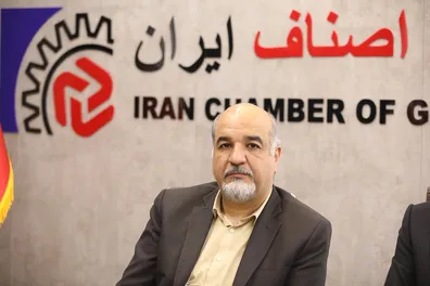 اصناف-خواستار-سهمیه-مازاد-بنزین-شدند-2-برابر-شدن-قیمت-بنزین-به-معنای-افزایش-20-درصدی-قیمت-همه-کالا-هاست