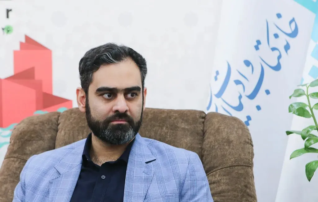 ثابتی