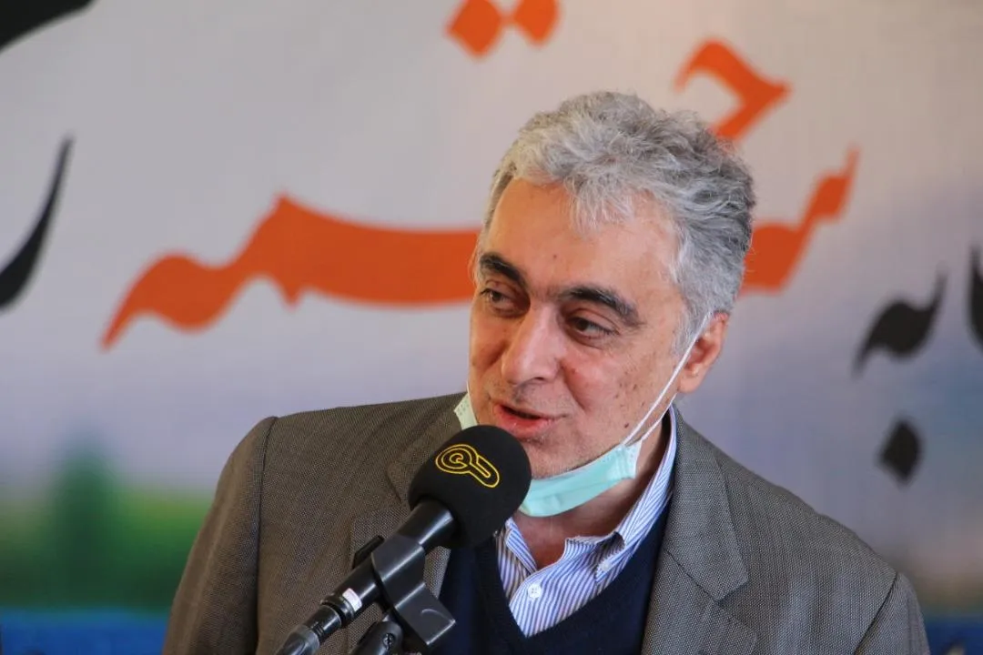 پایان نگرانی تأمین آب برای اجرای پروژه‌های مس
