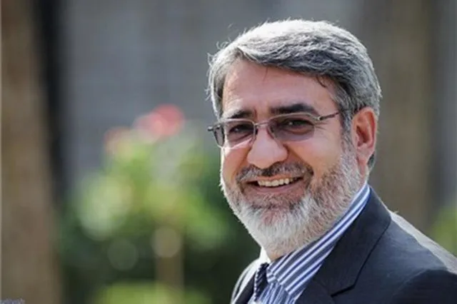 تغییر استانداران تا آخر شهریور قطعی می‌شود