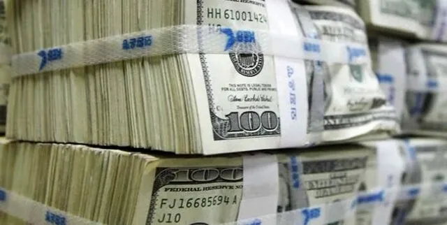 عقبگرد دلار در واکنش به سخنان جروم پاول