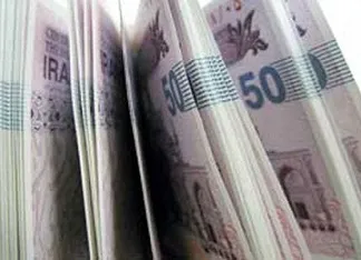 جزئیات سوءاستفاده کلان بانکی