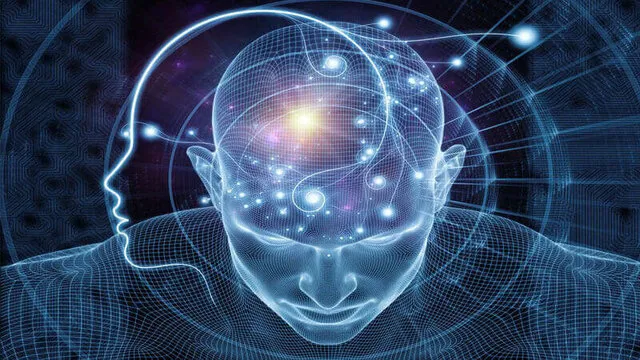 آیا شما هم هیپنوتیزم می‌شوید؟