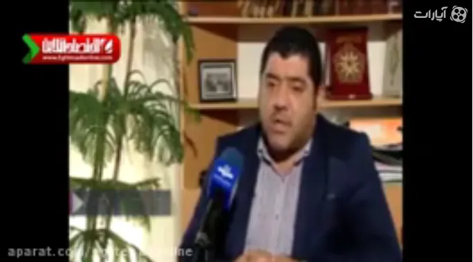 ۷۰میلیون نه، تهران فقط دو‌میلیون موش دارد! +فیلم