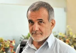درآمد میلیاردی پزشکان با تعرفه‌های جدید