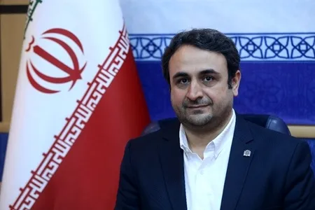 نگران موج ششم کرونا هستیم