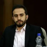 ایران زمین‌های چابهار را به افغانستان فروخت؟ / صادق الحسینی پاسخ داد