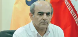 سهم‌‌تجهیزات‌صنعت‌نفت‌ایران‌از‌تهاتر‌گازچقدر؟