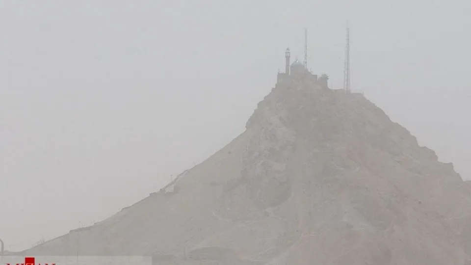 ساکنان قم حتما بخوانند