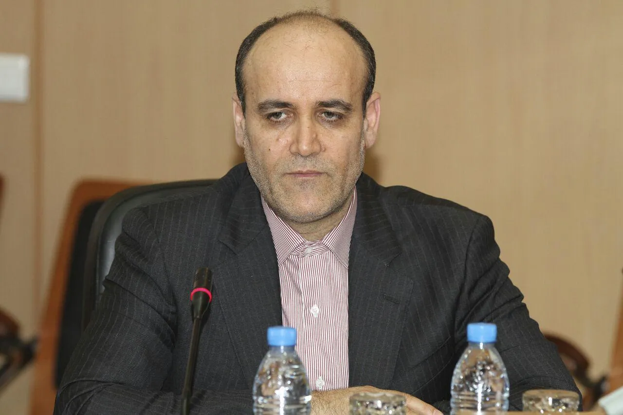 فراخوان ارسال نظرات کارشناسی در مورد مصادیق ماده۱۹