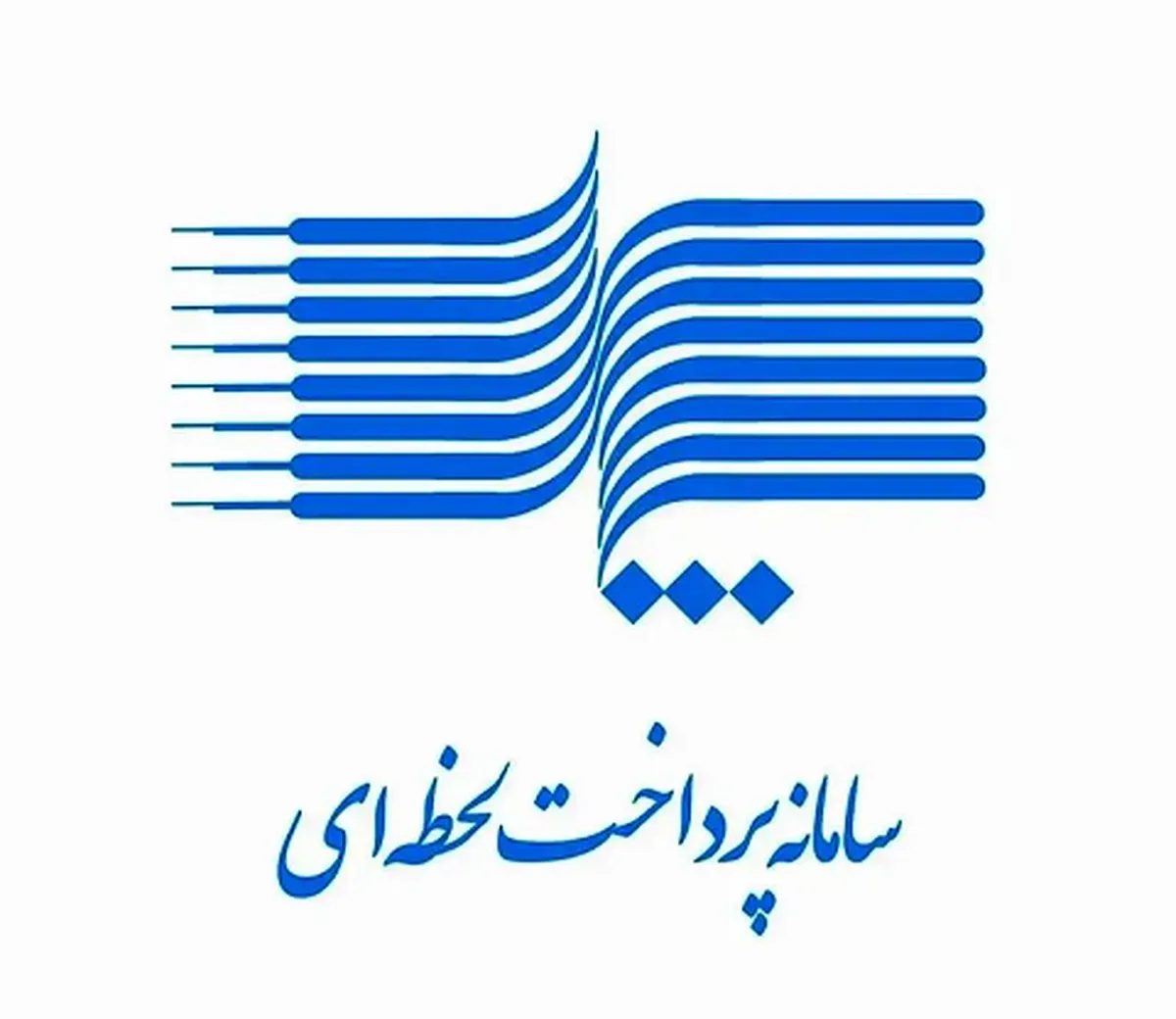 با این سامانه بیش از ۱۰ میلیون تومان کارت به کارت کنید+ جدول مقایسه