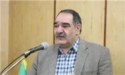 جیرفت جوابگوی تولید محصول خارج از فصل در کشور