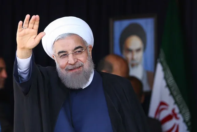 دستاوردهای سفر کاروان تدبیر و امید به دیار آفتاب