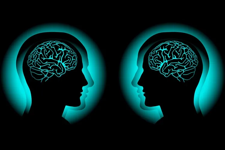 چگونه می‌توانیم ذهن خوانی کنیم؟