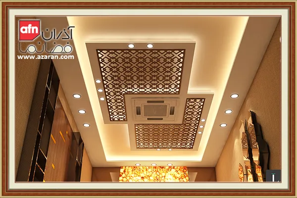 اهمیت استفاده از محصولات پی وی سی برای ساختمان و زندگی روزمره چیست؟