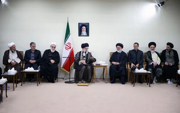 حج بهترین فرصت برای خنثی‌کردن فعالیت تبلیغاتی دشمنان است/ ضرورت حفظ امنیت، عزت و احترام حجاج