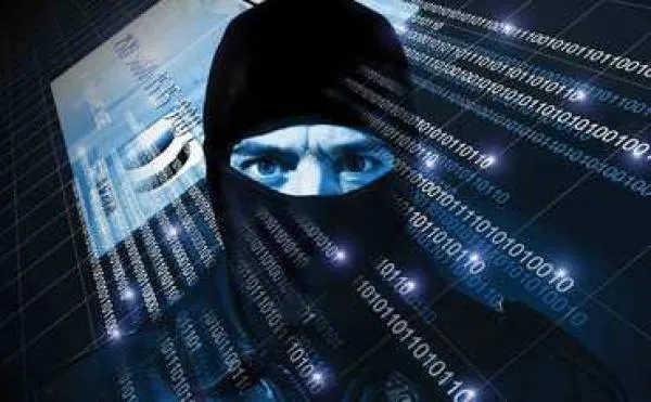 حمله سایبری به بزرگترین شرکت نفتی روسیه