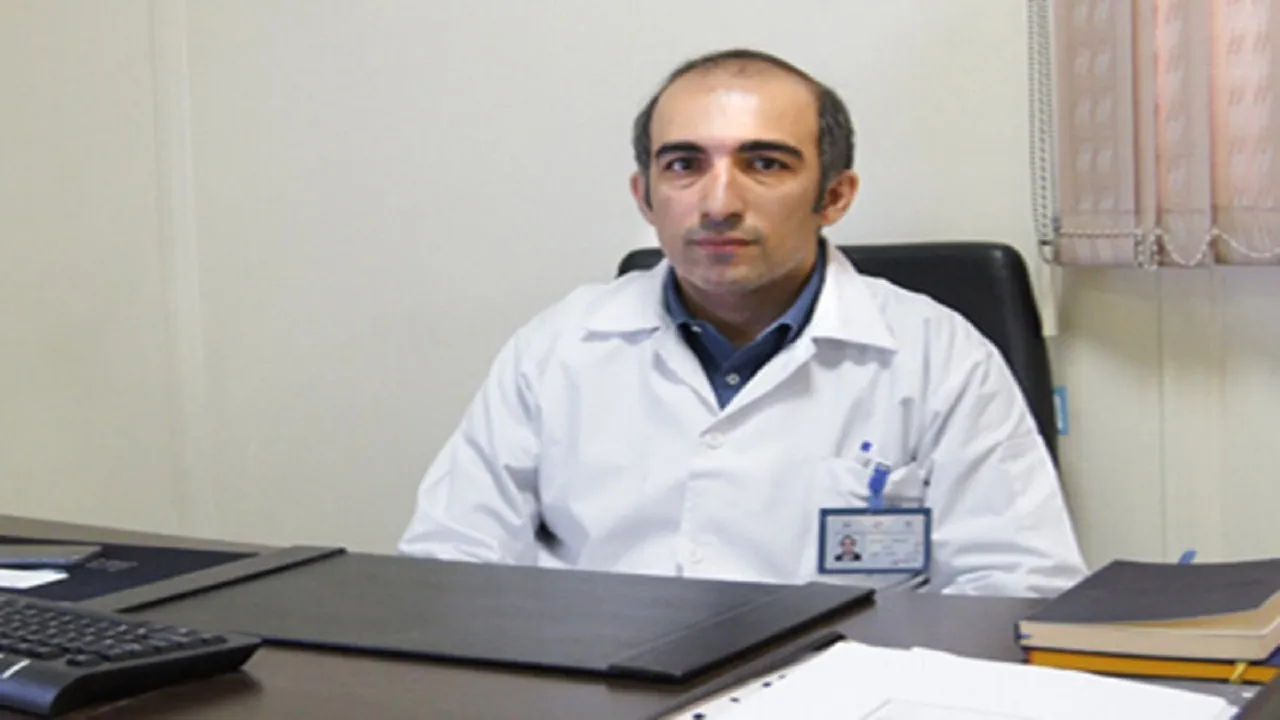 آغاز موج جدید کرونا