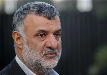 پاسخ‌قاطع‌حجتی به‌حامیان‌واردات‌میوه‌وبرنج