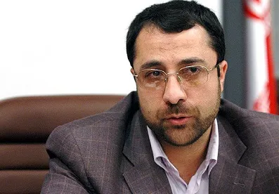 افزایش 2 برابری توان تامین مالی بورس