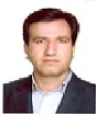 مقایسه‌حوادث‌جاده‌ای‌وسوانح‌هوایی
