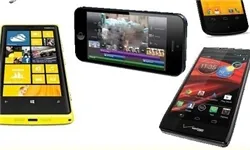اجرای برنامه‌های ویندوز رومیزی بر روی گوشی‌های هوشمند ممکن می‌شود