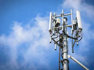 Iraq Telecom Delegation to Visit Tehran