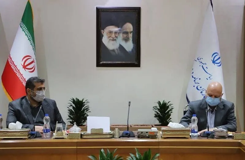 بخش مالی در حوزه فرهنگ نیاز به مدیریت بهتری دارد